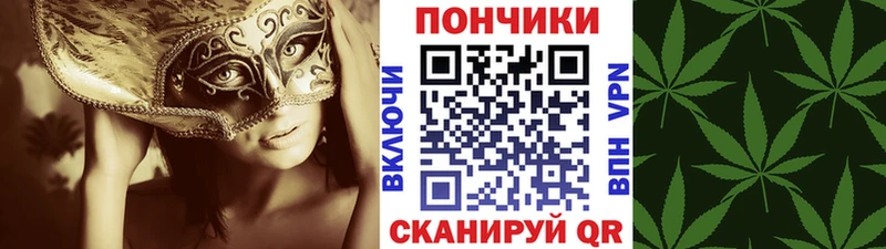Продажа наркотиков Новокузнецк A PVP  ГАШ  КЕТАМИН  hydra ссылки  КОКАИН 