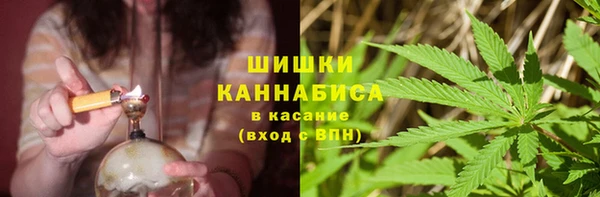 MESCALINE Няндома