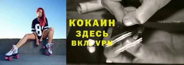 apvp Нязепетровск