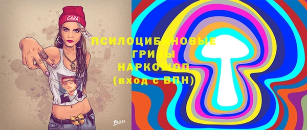 MESCALINE Няндома
